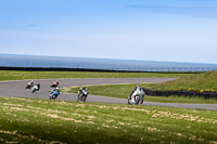 anglesey-no-limits-trackday;anglesey-photographs;anglesey-trackday-photographs;enduro-digital-images;event-digital-images;eventdigitalimages;no-limits-trackdays;peter-wileman-photography;racing-digital-images;trac-mon;trackday-digital-images;trackday-photos;ty-croes